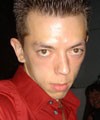 mouz.Shortround