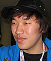 SK.Zacard