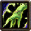 Ancestral Healing