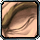 Beast Soothe