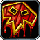 Bloodlust