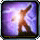 Arcane Intellect
