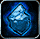 Frost Armor