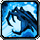 Frozen Touch