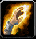 Heal