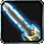 Hunter's Strike