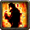 Immolate