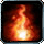 Molten Blast