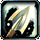 Personal Trueshot Aura