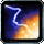 Shock