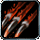 Swift Strike