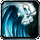 Water Elemental