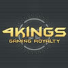 4k.Kings