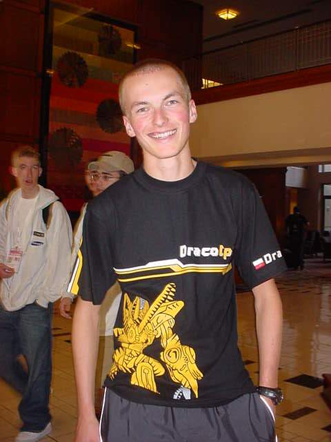 Draco