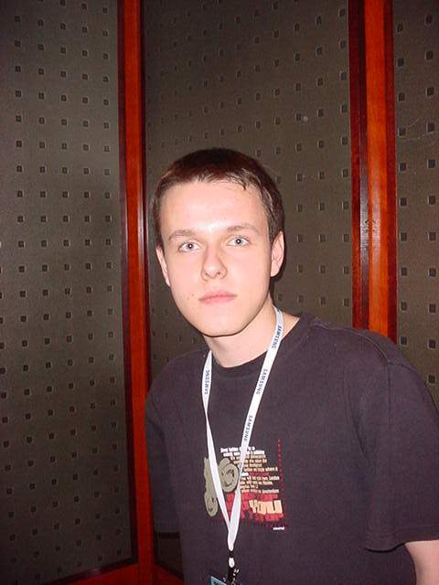 Tomson