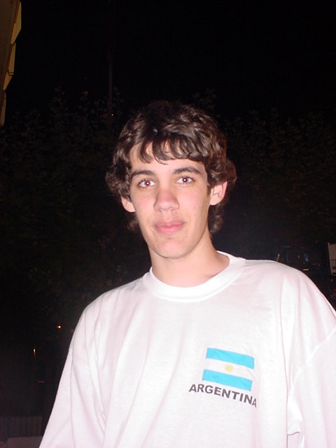 Sol_Pato