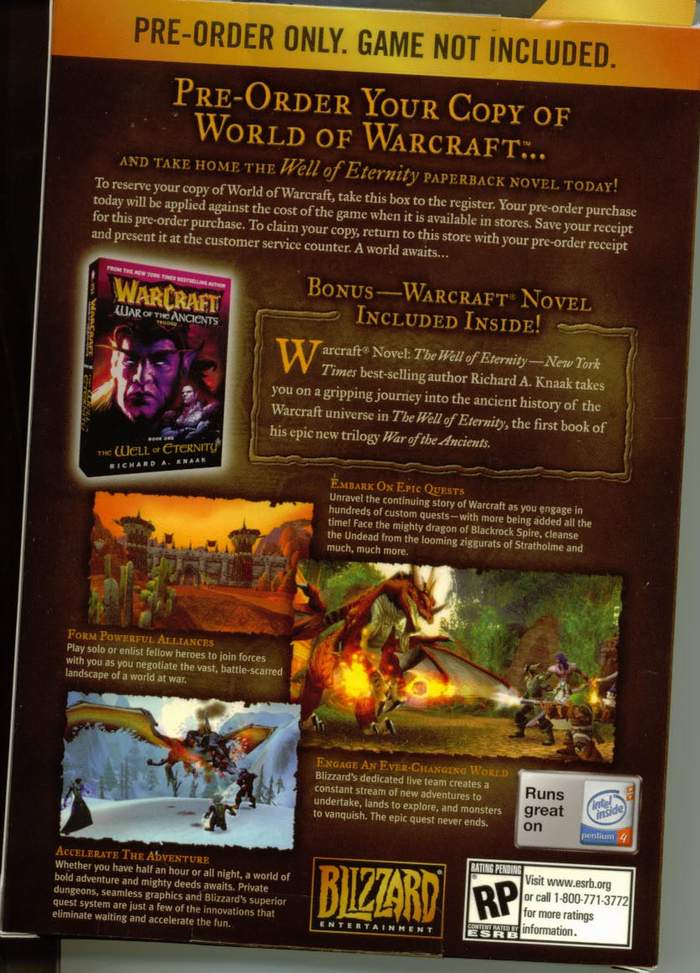 Boxes Revealed