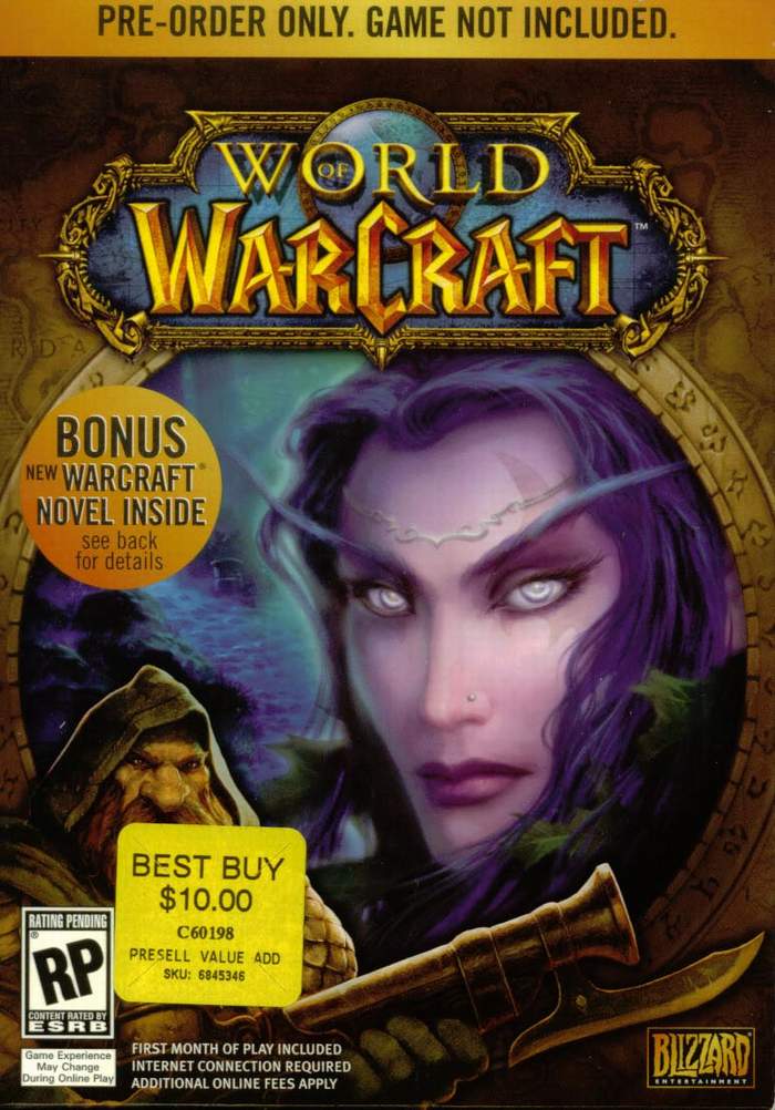 Boxes Revealed
