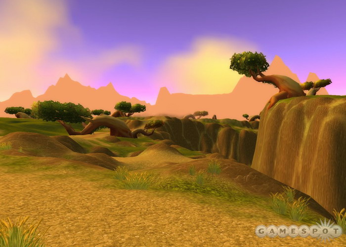 ������� Nagrand
