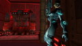 Nova & SCV