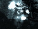 Burning Legion