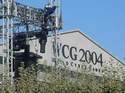 WCG