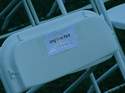 ����