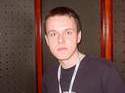 Tomson