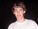 Sol_Pato