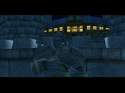 �������� �� ������ ���������� �������