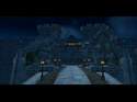 �� � �� �������� ��� 2 ������ - ������������ ���� � ������� Stormwind'a