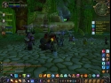 Zul'Gurub