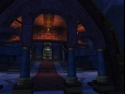 Inside Kharazan