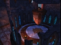 Kharazan Keep