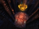 Karazhan Library
