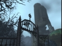 The Gates to Karazhan