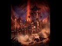 Hellfire Citadel