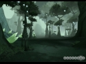 Ghostlands