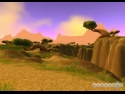 ������� Nagrand