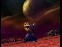 Draenei