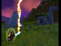 Draenei