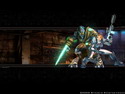 Nova and Zealot
