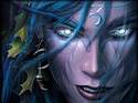 Night Elf Box Art