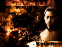 Kingdom