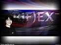 RiF_Ex