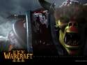 Orc