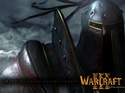 Warrior
