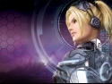 Nova