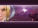 Nova's eye