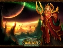 Blood Elf